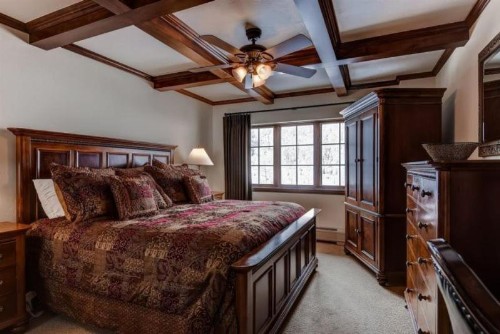 Beaver Creek St James 4Bedroom - image 17