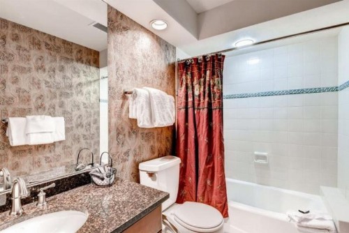 Beaver Creek St James 4Bedroom - image 20