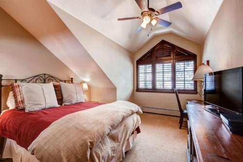 Beaver Creek St James 4Bedroom - image 21