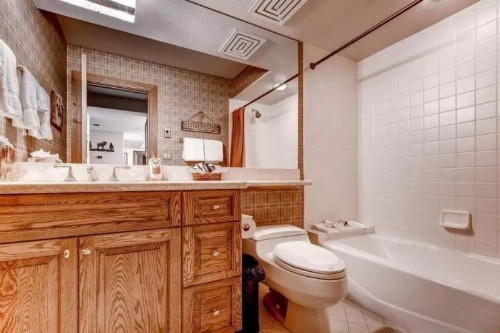 Beaver Creek St James 4Bedroom - image 22