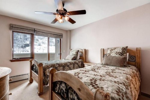Beaver Creek St James 4Bedroom - image 23