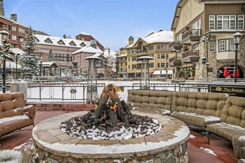 Beaver Creek St James 4Bedroom - image 4