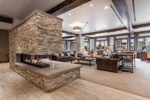 Beaver Creek St James 4Bedroom - image 6