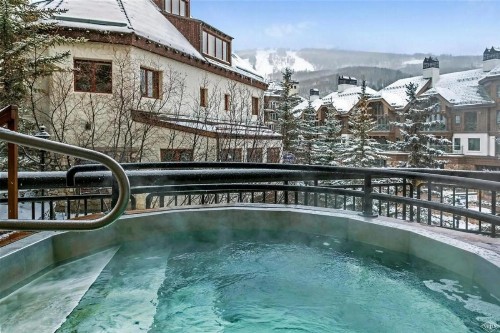 Beaver Creek St James 4Bedroom - image 7