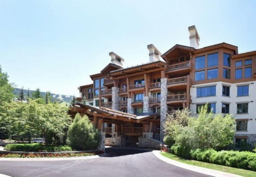 Beaver Creek Elkhorn 2 Bedroom - image 14
