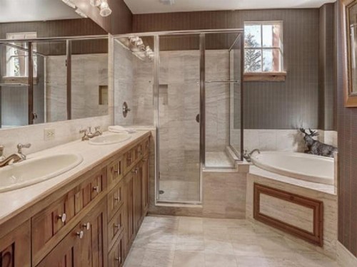 Beaver Creek Elkhorn 2 Bedroom - image 18