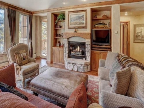 Beaver Creek Elkhorn 2 Bedroom - image 20