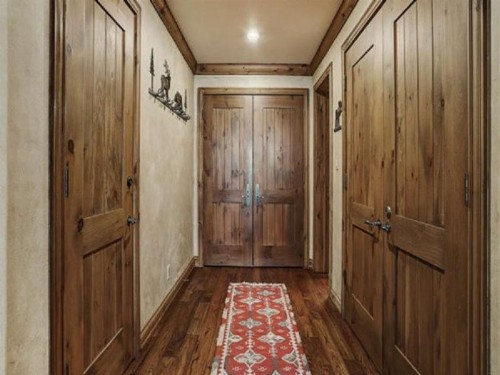 Beaver Creek Elkhorn 2 Bedroom - image 21