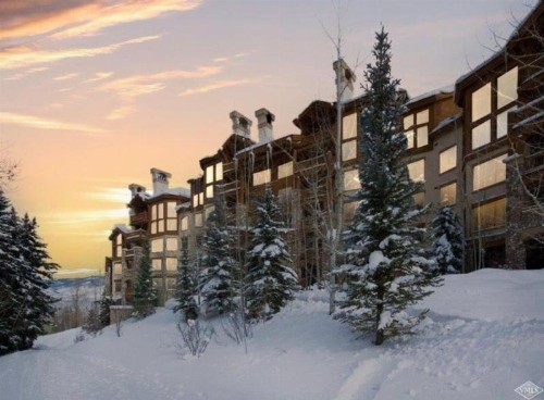 Beaver Creek Elkhorn 2 Bedroom - image 24