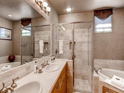 Beaver Creek Elkhorn 2 Bedroom - image 3