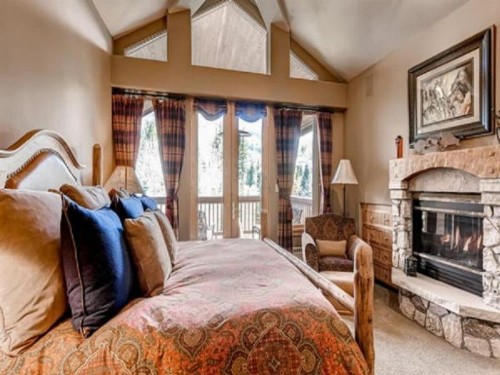 Beaver Creek Elkhorn 2 Bedroom - image 4