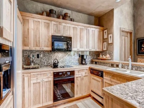 Beaver Creek Elkhorn 2 Bedroom - image 5