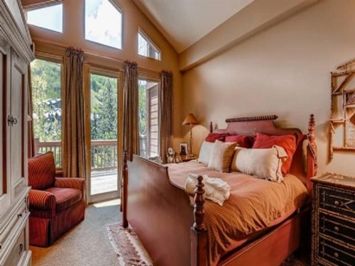 Beaver Creek Elkhorn 2 Bedroom - image 8