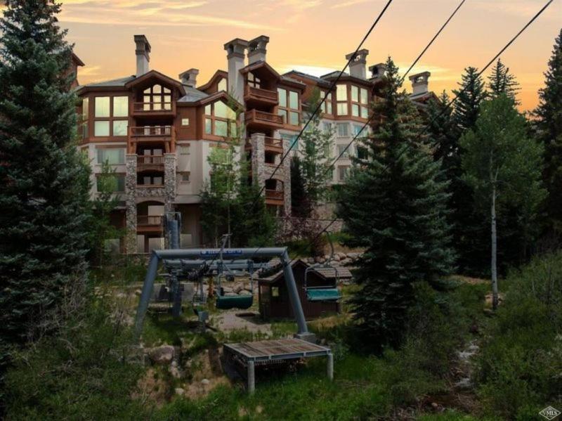 Beaver Creek Elkhorn 3 Bedroom - main image