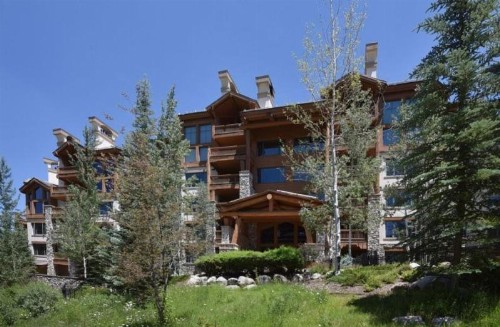 Beaver Creek Elkhorn 3 Bedroom - image 12