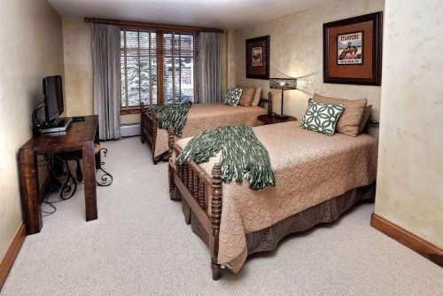 Beaver Creek Elkhorn 3 Bedroom - image 13