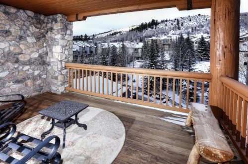 Beaver Creek Elkhorn 3 Bedroom - image 20
