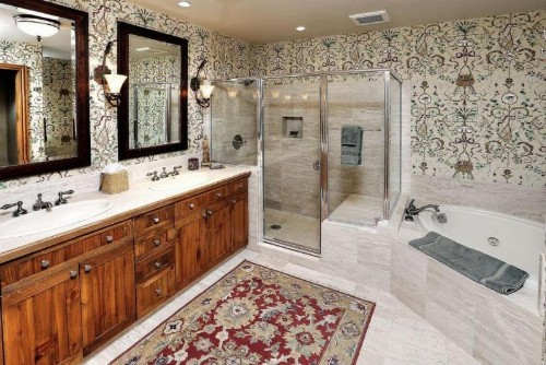 Beaver Creek Elkhorn 3 Bedroom - image 21