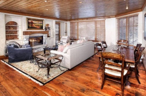 Beaver Creek Elkhorn 3 Bedroom - image 23