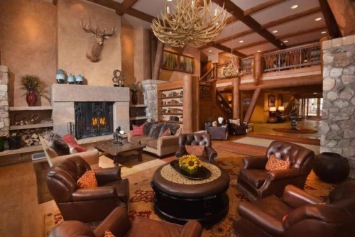 Beaver Creek Elkhorn 3 Bedroom - image 4