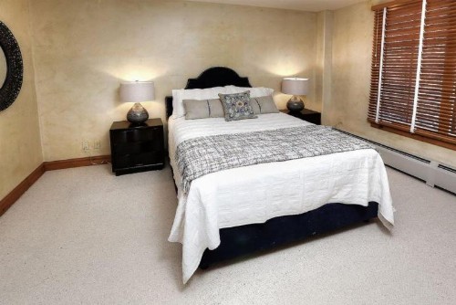 Beaver Creek Elkhorn 3 Bedroom - image 5