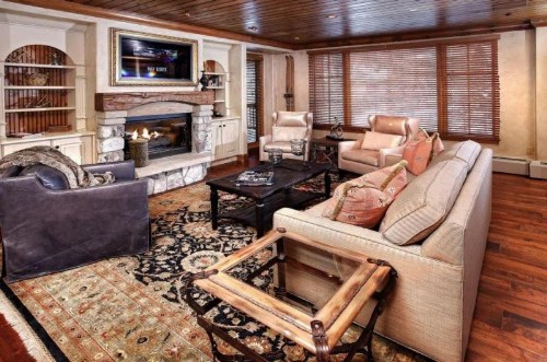 Beaver Creek Elkhorn 3 Bedroom - image 6