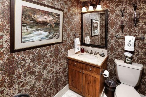 Beaver Creek Elkhorn 3 Bedroom - image 8