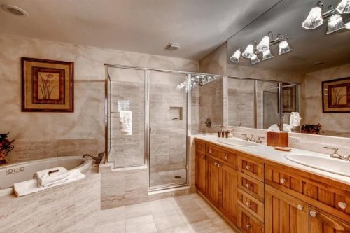 Beaver Creek Elkhorn 4 Bedroom - image 13