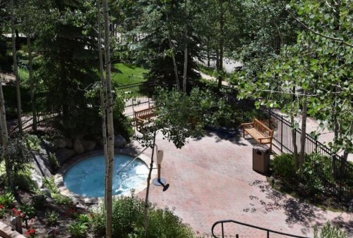 Beaver Creek Elkhorn 4 Bedroom - image 14