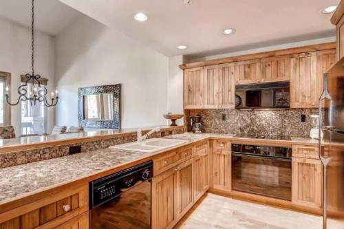 Beaver Creek Elkhorn 4 Bedroom - image 19