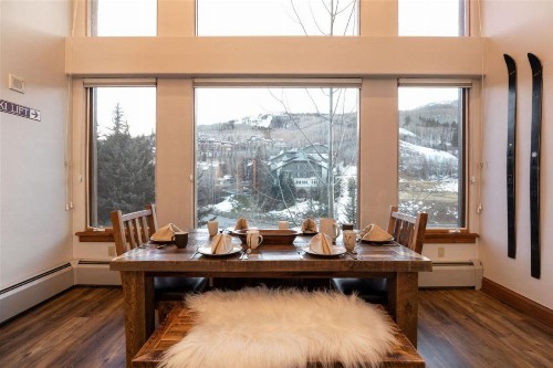 Beaver Creek Elkhorn 4 Bedroom - image 3
