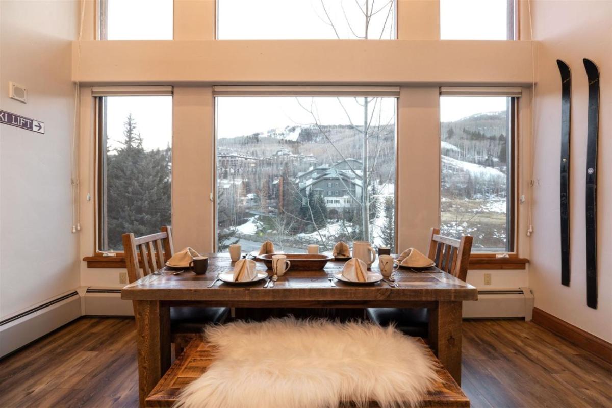 Beaver Creek Elkhorn 4 Bedroom - image 3