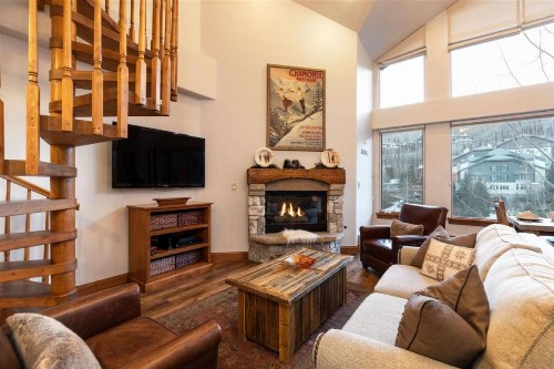 Beaver Creek Elkhorn 4 Bedroom - image 4