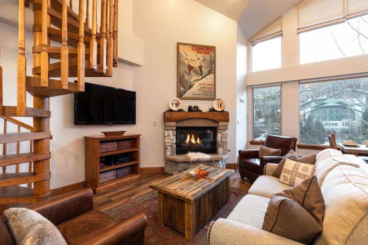 Beaver Creek Elkhorn 4 Bedroom - image 4