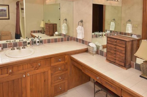 Beaver Creek Elkhorn 4 Bedroom - image 6