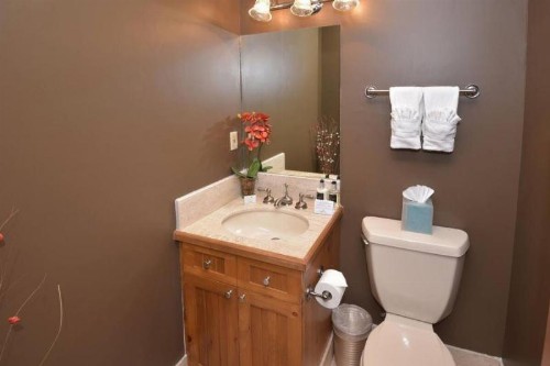 Beaver Creek Elkhorn 4 Bedroom - image 8