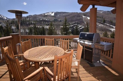 Beaver Creek Elkhorn 4 Bedroom - image 9