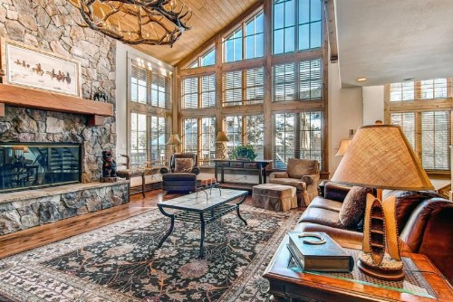 Royal Elk Villas 8 - image 2
