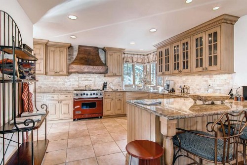 Royal Elk Villas 8 - image 7