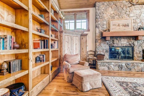Royal Elk Villas 8 - image 8