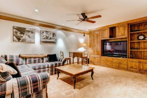 Royal Elk Villas 8 - image 9