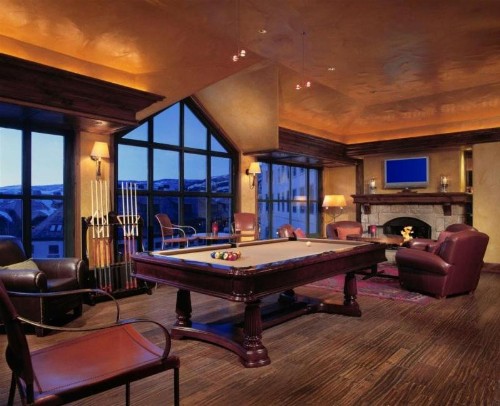 Beaver Creek Park Hyatt 3Bed - image 18