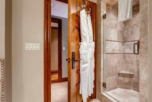 Beaver Creek Park Hyatt 3Bed - image 21