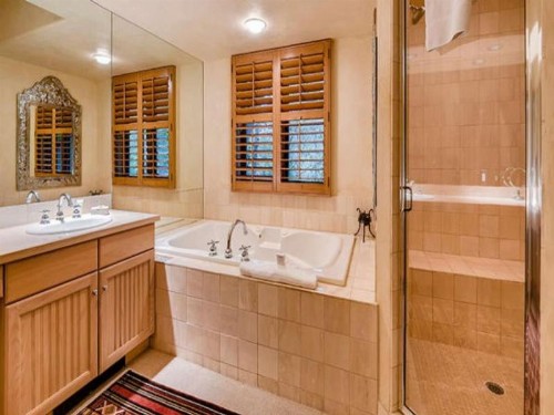 Beaver Creek Pines 3Bedroom Den - image 17