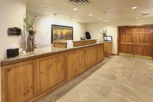 Beaver Creek Pines 3Bedroom Den - image 8