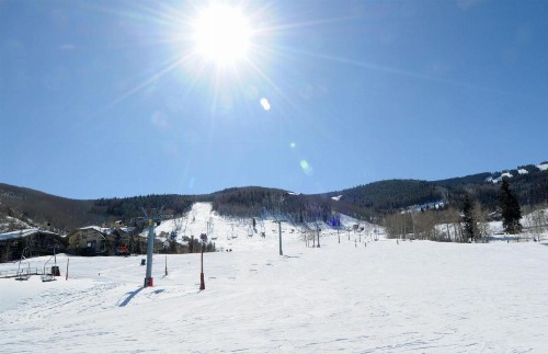 96 Highlands Slopeside #210 Beaver Creek - image 14