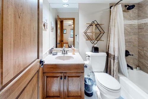 Beaver Creek Condos II - image 11