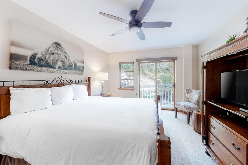 Beaver Creek Condos II - image 12