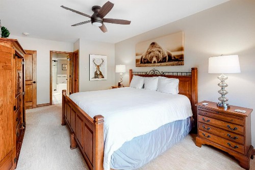Beaver Creek Condos II - image 13