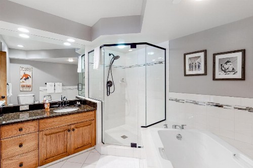 Beaver Creek Condos II - image 14